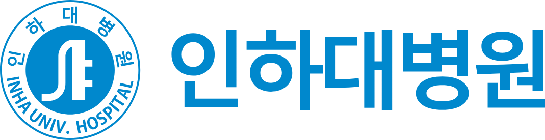 Inha University Hospital